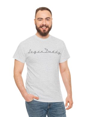 Dads and Fathers Day